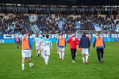 SPAL ARS ET LABOR - PIETRACUTA