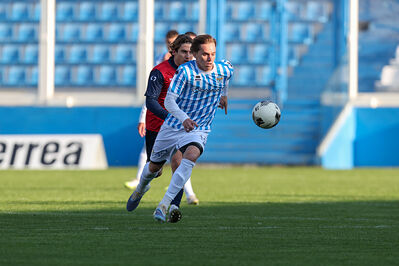 SPAL ARS ET LABOR - PIETRACUTA