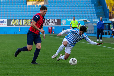 SPAL ARS ET LABOR - PIETRACUTA