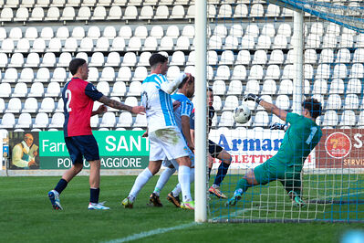 SPAL ARS ET LABOR - PIETRACUTA