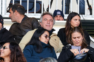 SPAL ARS ET LABOR - PIETRACUTA