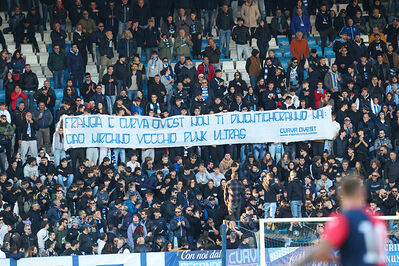 SPAL ARS ET LABOR - PIETRACUTA