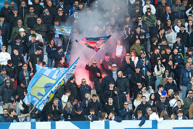 SPAL ARS ET LABOR - PIETRACUTA