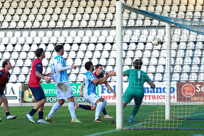 SPAL ARS ET LABOR - PIETRACUTA