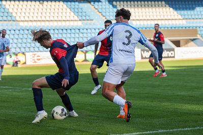 SPAL ARS ET LABOR - PIETRACUTA