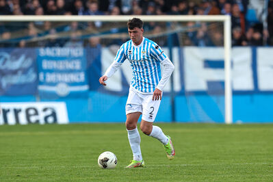 SPAL ARS ET LABOR - PIETRACUTA