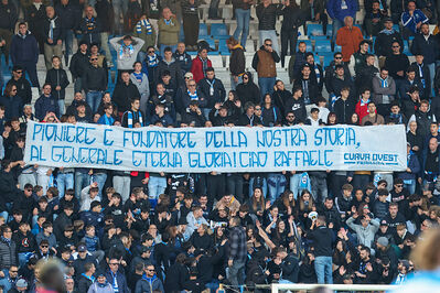 SPAL ARS ET LABOR - PIETRACUTA