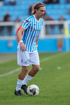 SPAL ARS ET LABOR - PIETRACUTA