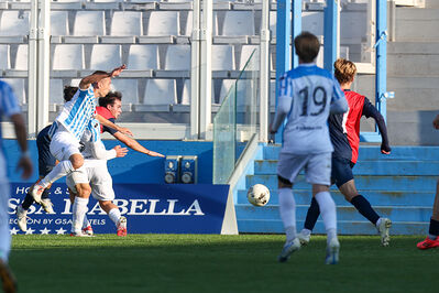 SPAL ARS ET LABOR - PIETRACUTA