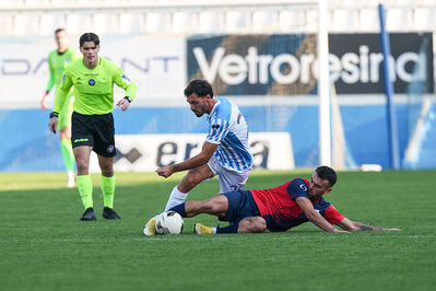 SPAL ARS ET LABOR - PIETRACUTA