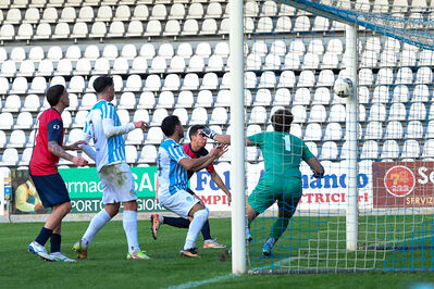 SPAL ARS ET LABOR - PIETRACUTA