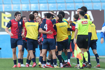 SPAL ARS ET LABOR - PIETRACUTA