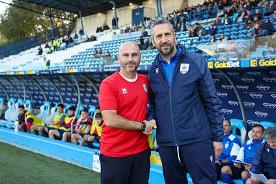 SPAL ARS ET LABOR - PIETRACUTA