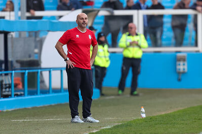 SPAL ARS ET LABOR - PIETRACUTA