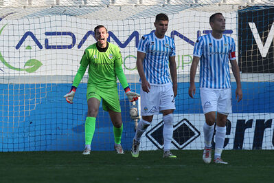 SPAL ARS ET LABOR - PIETRACUTA