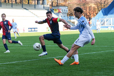 SPAL ARS ET LABOR - PIETRACUTA