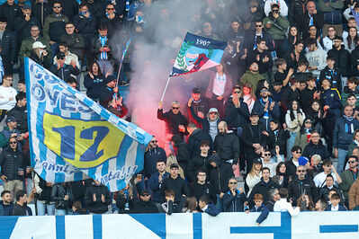 SPAL ARS ET LABOR - PIETRACUTA