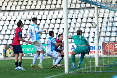 SPAL ARS ET LABOR - PIETRACUTA