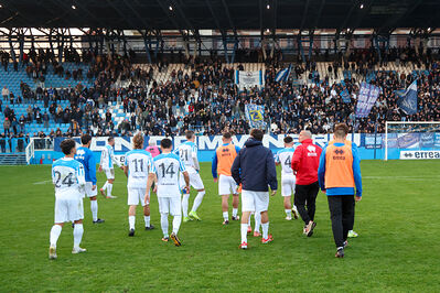 SPAL ARS ET LABOR - PIETRACUTA