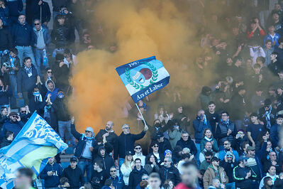 SPAL ARS ET LABOR - PIETRACUTA