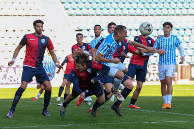 SPAL ARS ET LABOR - PIETRACUTA