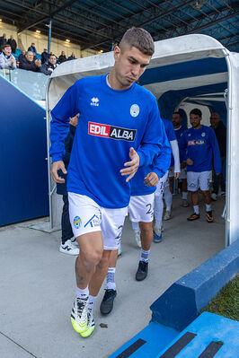 SPAL ARS ET LABOR - PIETRACUTA