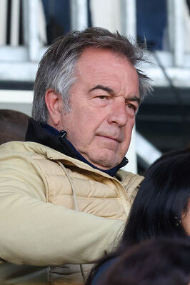 SPAL ARS ET LABOR - PIETRACUTA