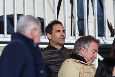 SPAL ARS ET LABOR - PIETRACUTA