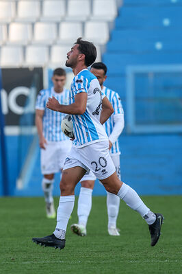 SPAL ARS ET LABOR - PIETRACUTA