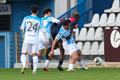 SPAL ARS ET LABOR - PIETRACUTA