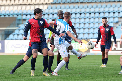 SPAL ARS ET LABOR - PIETRACUTA