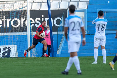 SPAL ARS ET LABOR - PIETRACUTA