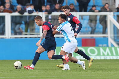 SPAL ARS ET LABOR - PIETRACUTA