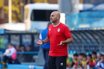 SPAL ARS ET LABOR - PIETRACUTA