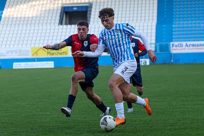 SPAL ARS ET LABOR - PIETRACUTA