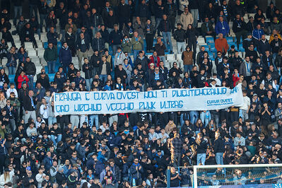 SPAL ARS ET LABOR - PIETRACUTA