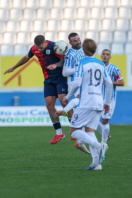 SPAL ARS ET LABOR - PIETRACUTA