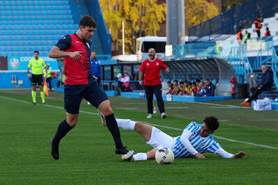 SPAL ARS ET LABOR - PIETRACUTA