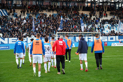 SPAL ARS ET LABOR - PIETRACUTA