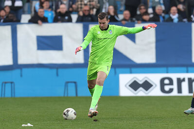 SPAL ARS ET LABOR - PIETRACUTA