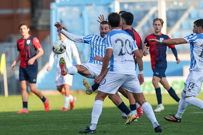 SPAL ARS ET LABOR - PIETRACUTA