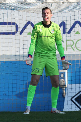 SPAL ARS ET LABOR - PIETRACUTA