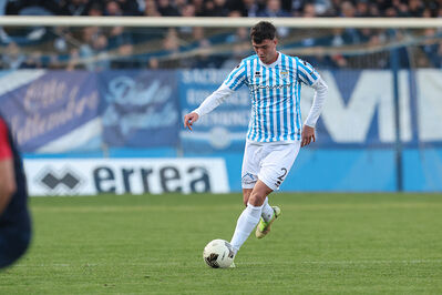 SPAL ARS ET LABOR - PIETRACUTA