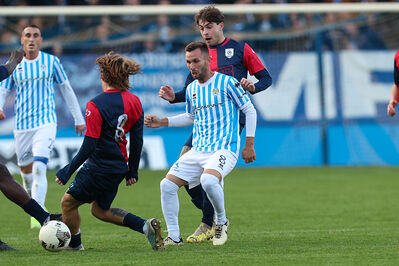 SPAL ARS ET LABOR - PIETRACUTA