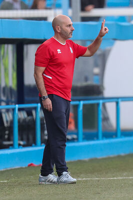 SPAL ARS ET LABOR - PIETRACUTA