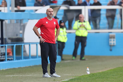 SPAL ARS ET LABOR - PIETRACUTA