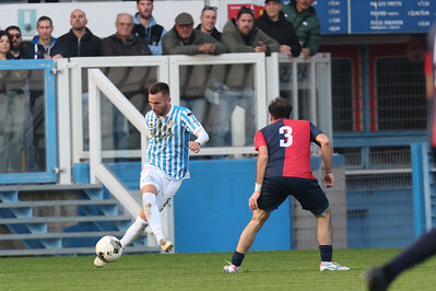 SPAL ARS ET LABOR - PIETRACUTA