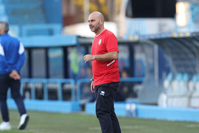 SPAL ARS ET LABOR - PIETRACUTA