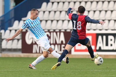 SPAL ARS ET LABOR - PIETRACUTA