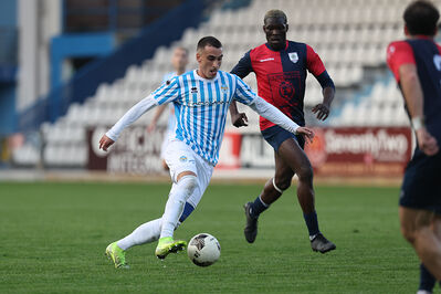 SPAL ARS ET LABOR - PIETRACUTA